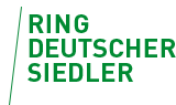 logo ring deutscher siedler